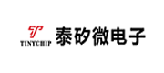 Tinychip(泰矽微)