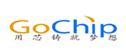 GoChip(鑫雁)