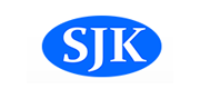 SJK(晶科鑫)