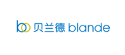 Bland(貝蘭德)