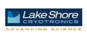 Lake Shore