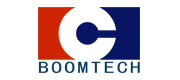 BOOMTECH(百泰)