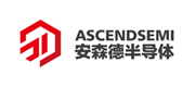 Ascend(安森德半导体)