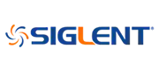 Siglent Technologies