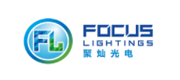 Focus Lightings(聚灿)