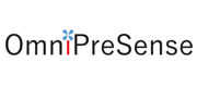 OmniPreSense