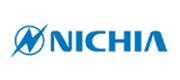 Nichia(日亚化学)