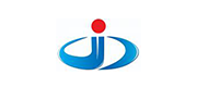 深圳市金駿寶科技有限公司 Logo