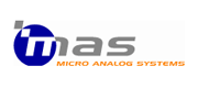 MAS
