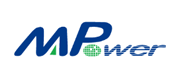 MPower(久昌)