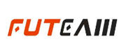 匯友迪 Logo