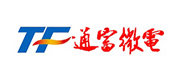 TF(通富微电)