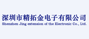 JTJ(精拓金)