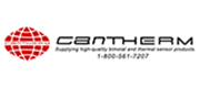 Cantherm