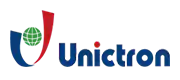 Unictron(咏业)