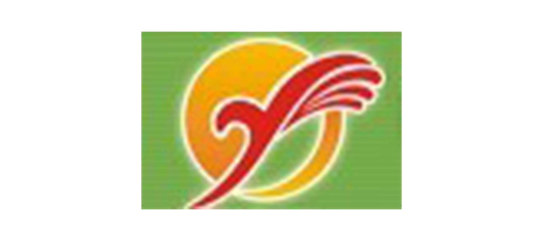 深圳市金朋微電子有限公司 Logo