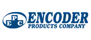 Encoder Products Company