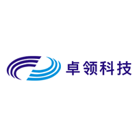 卓领科技
