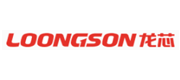Loongson(龙芯中科)