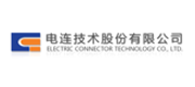 ECT(电连)