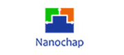 NANOCHAP(暖芯迦)