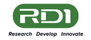 RDI
