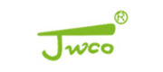 Jwco(佳维城)