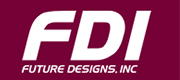 Future Designs