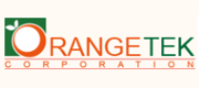 OrangeTek(禾橙)