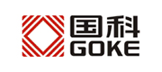 GOKE(国科微)