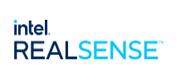 RealSense(实感)
