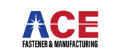 Ace Fastener