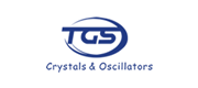 Tgscrystals(泰晶)