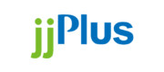JJPlus