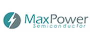 Maxpower