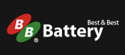BB-Battery