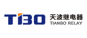 TBO(天波)