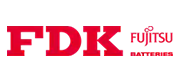 FDK