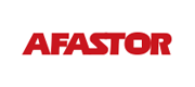 富基電通(Afastor) Logo