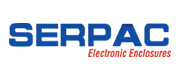 Serpac