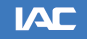 IAC Industries