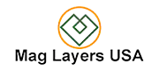 Mag Layers