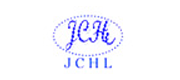 JCHL(晶创和立)