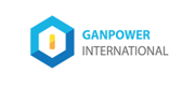 Iganpower(量芯微)