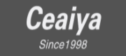 ceaiya(柯愛亞)
