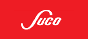 Suco(苏克)