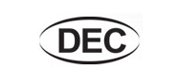 Deccapacitors