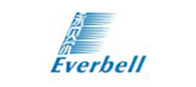 永貝爾(Everbell) Logo