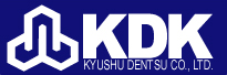 KDK