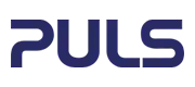 PULS(普尔世)